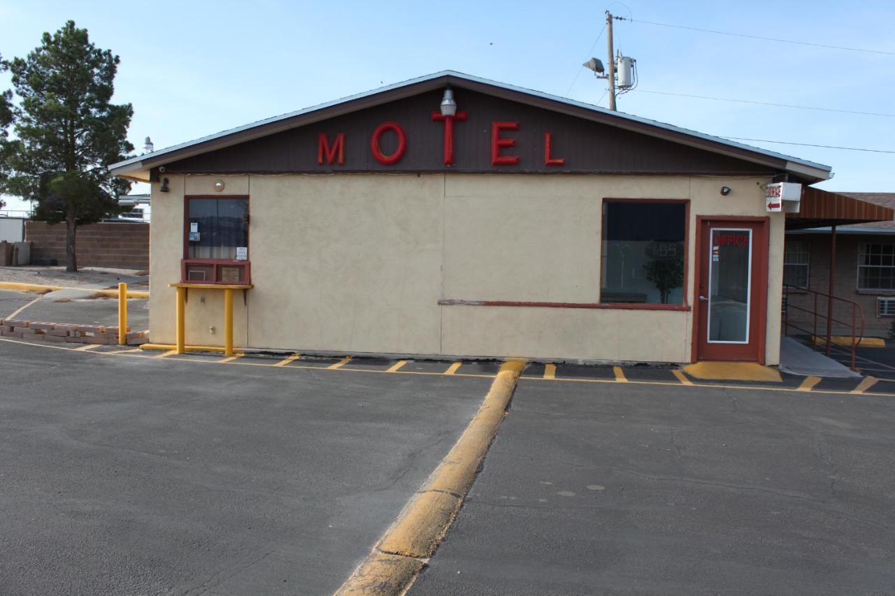 Deluxe Inn Motel Sparks Ngoại thất bức ảnh